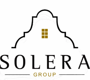 Solera Group